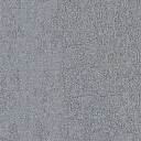 Ковровая плитка Milliken Arctic Survey ist 06-138 Firn  | FLOORDEALER